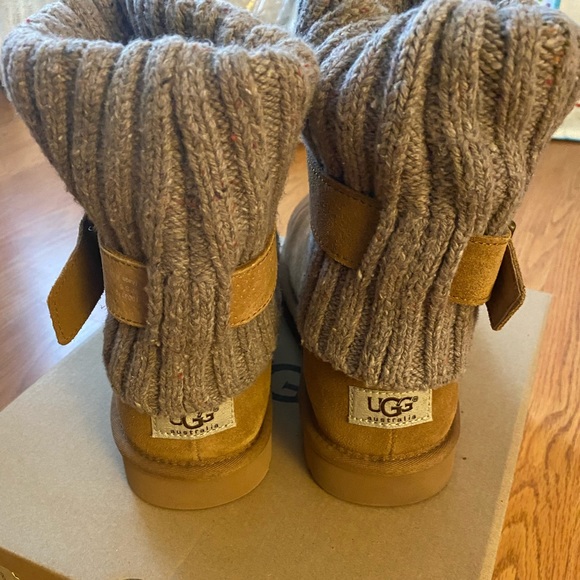 UGG Boots - Picture 2 of 6